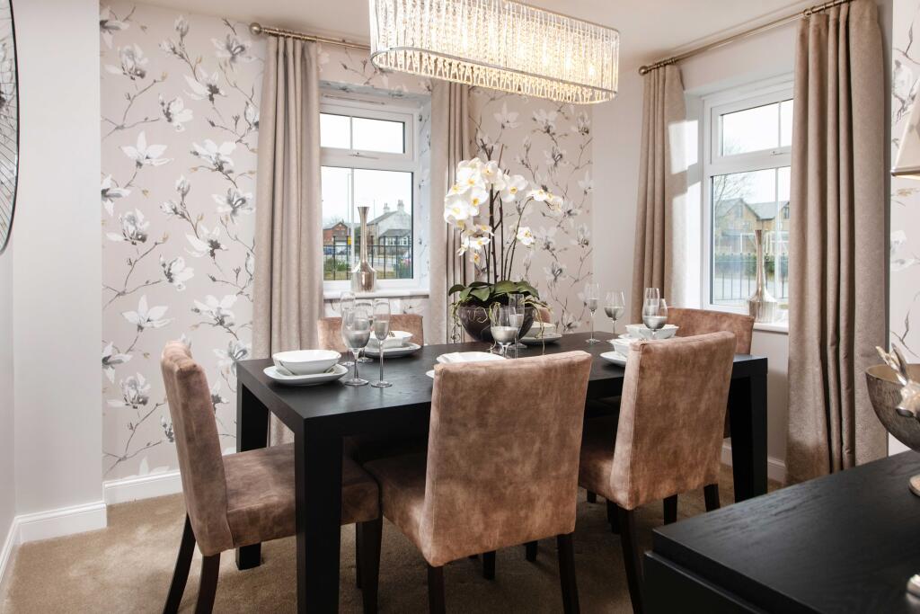 Additional image 4 of Bent House Lane,
Durham,
County Durham,
DH1 2EA