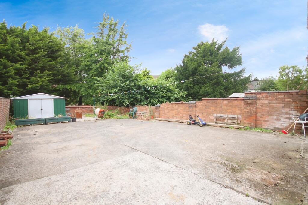 Additional image 15 of Quinton Road, Coventry, West Midlands, CV1