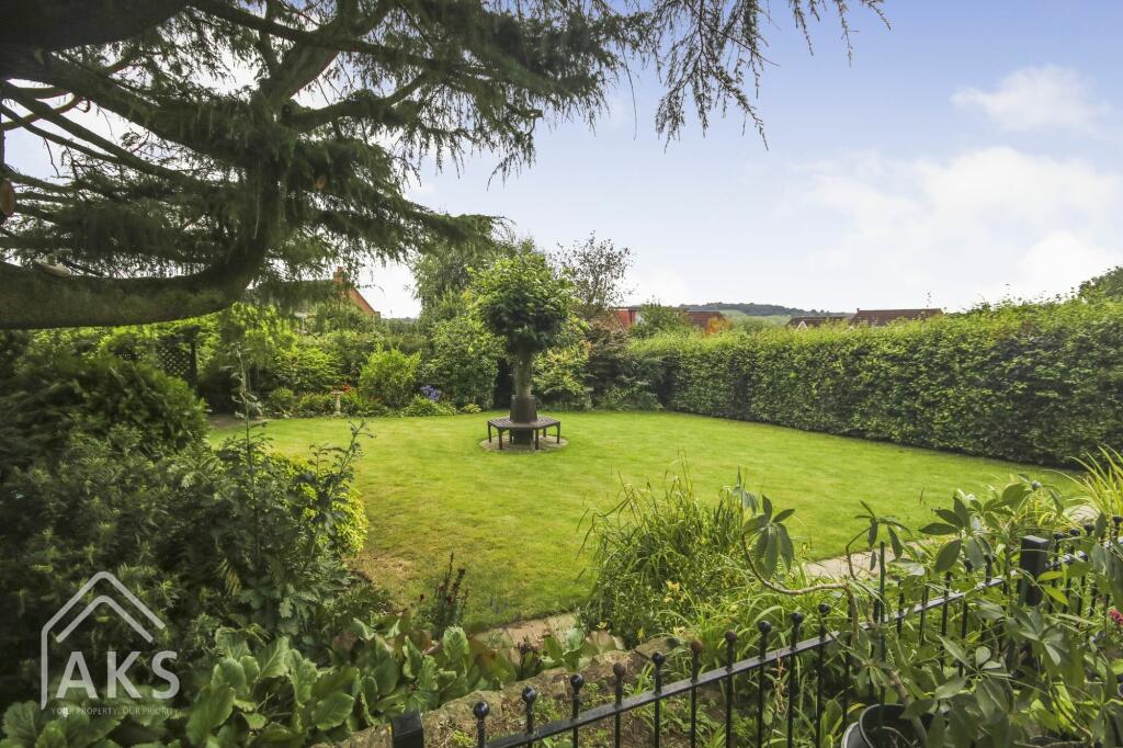 Additional image 30 of Far Laund, Belper, DE56