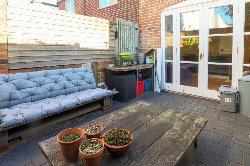 Additional image 13 of Cross Street, Canterbury