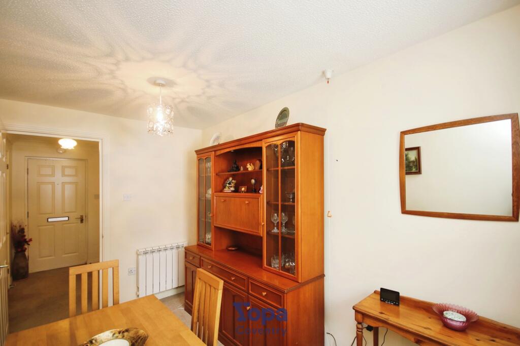 Additional image 14 of Lammas Road, Coventry, CV6