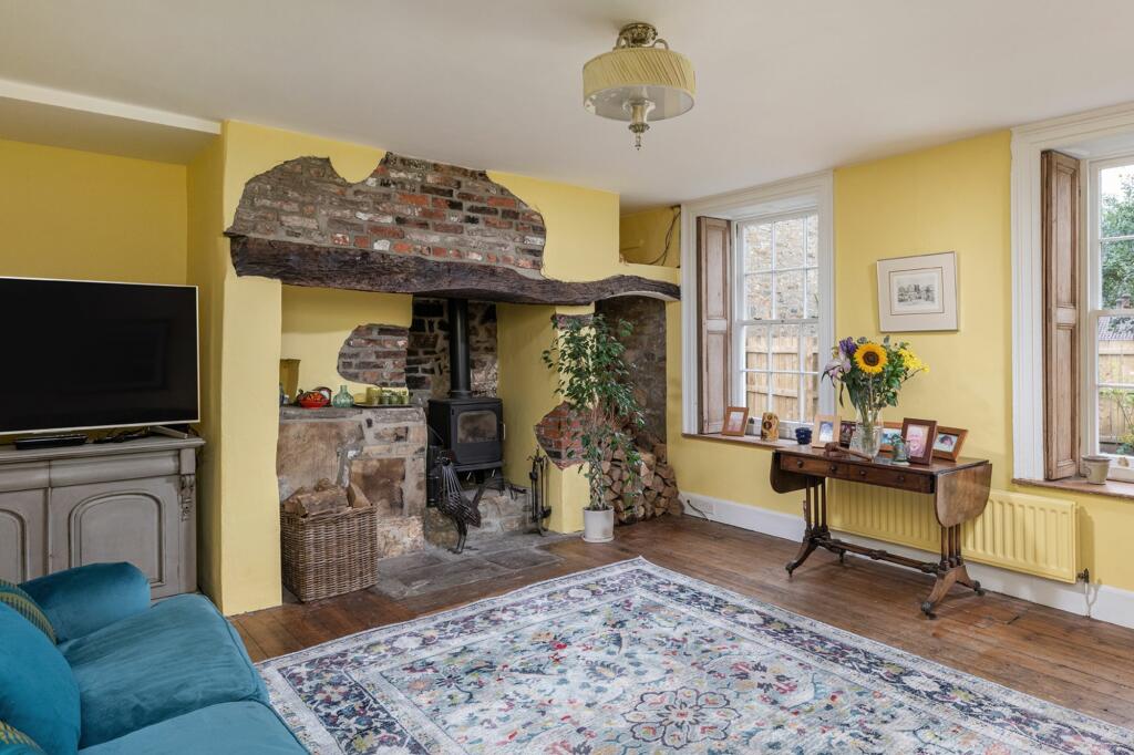 Additional image 8 of Langley Old Hall, Sleetburn Lane, Langley Moor, County Durham