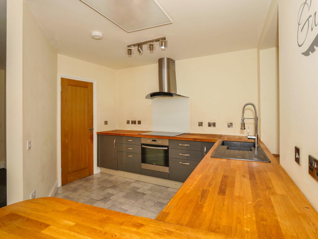 Additional image 4 of Nithbank, Dumfries, DG1 2QH