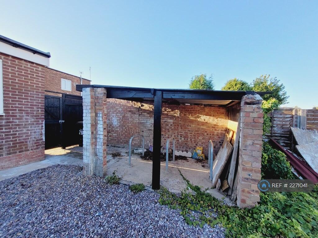 Additional image 12 of Sheriff Avenue, Coventry, CV4