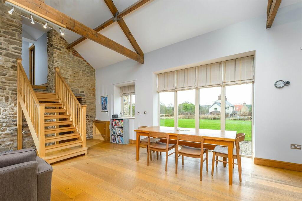 Additional image 9 of Low Burnhall, Durham, DH1