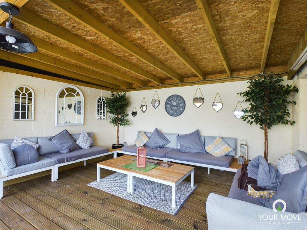 Additional image 25 of George V Avenue, Margate, Kent, CT9