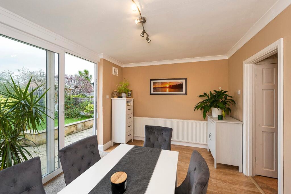 Additional image 6 of Heversham Road, Bexleyheath, DA7