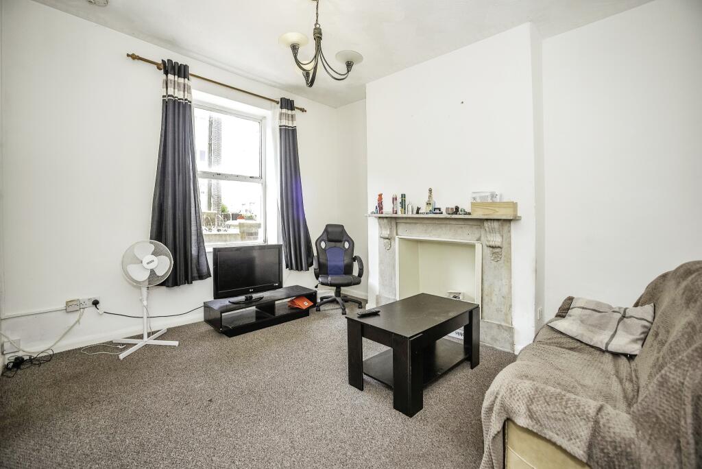 Additional image 4 of Windmill Street, Gravesend, Kent, DA12