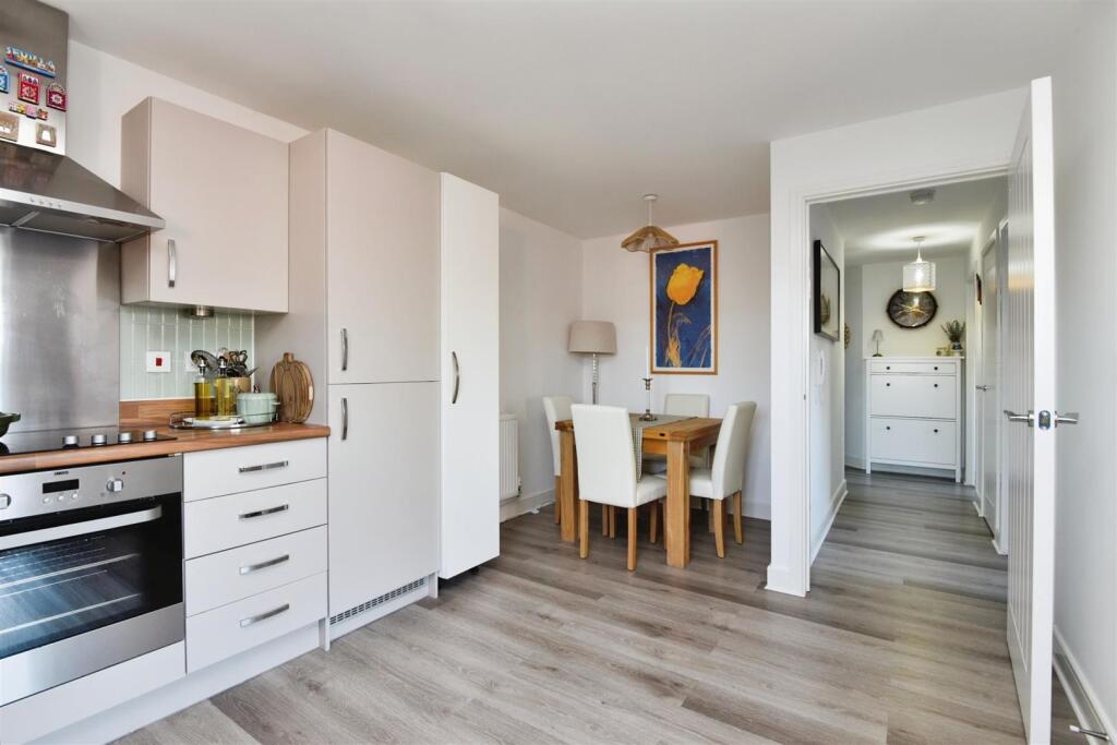 Additional image 18 of Rotary Way, Shavington, Crewe