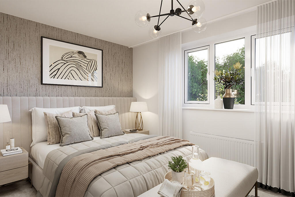 Additional image 6 of Wilsons Lane,
Bedworth,
CV7 9FU