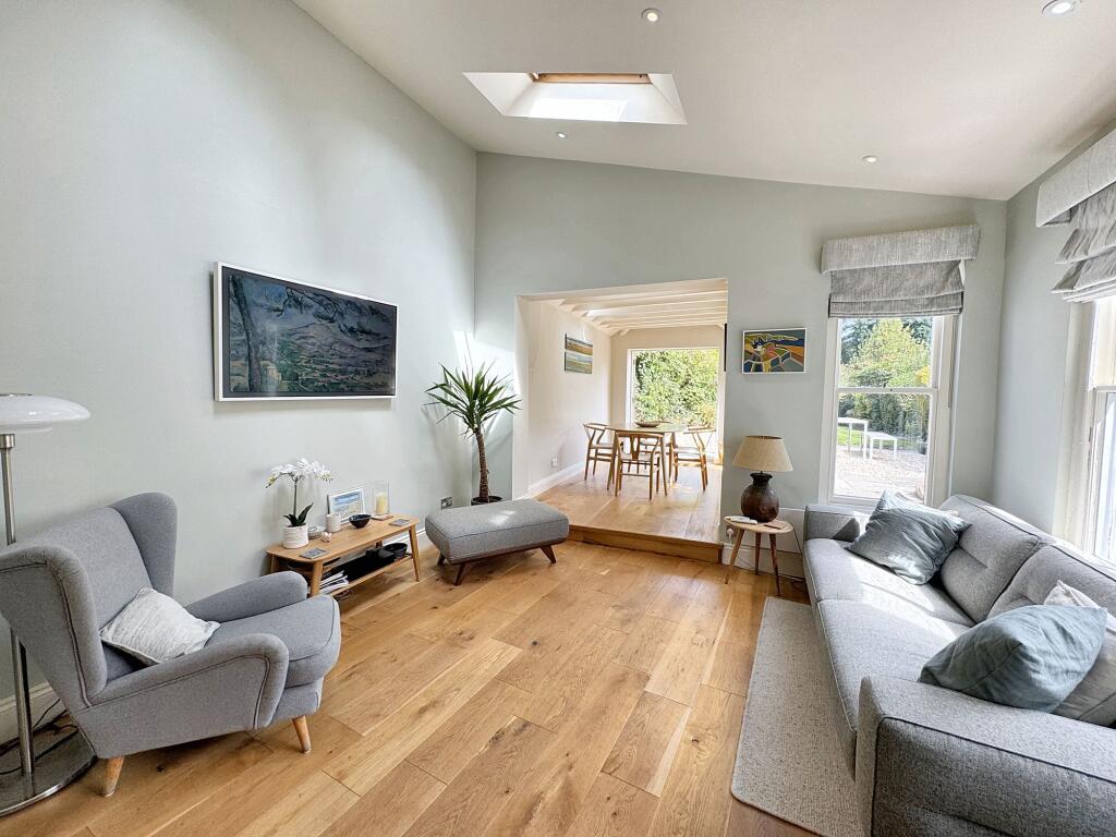 Additional image 5 of Old Elvet, Durham, County Durham, DH1 3HN