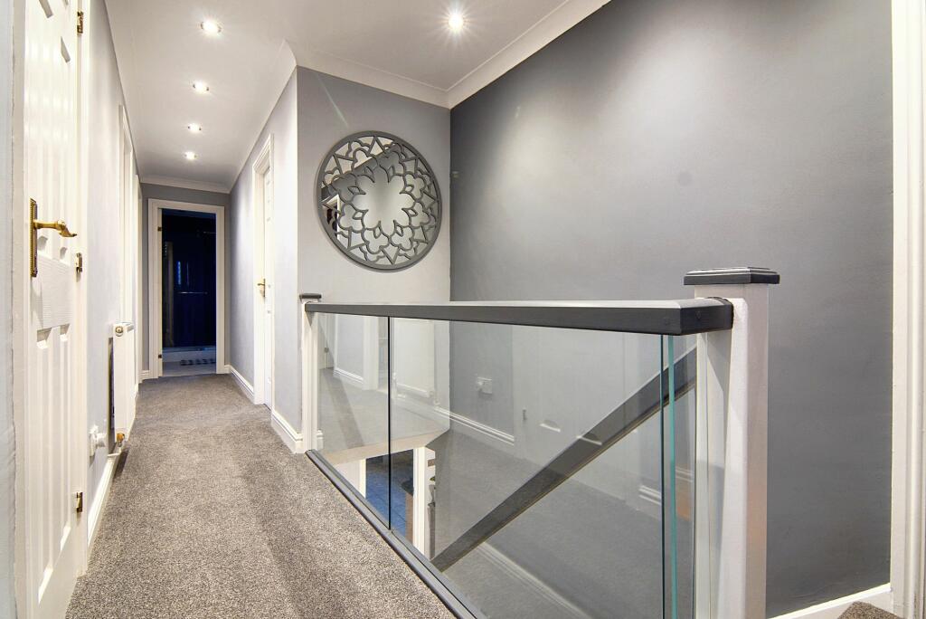 Additional image 29 of Poppyfield Court, Coventry, CV4