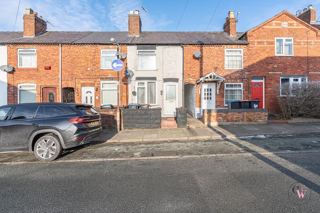 Additional image 24 of Princess Street, Winsford