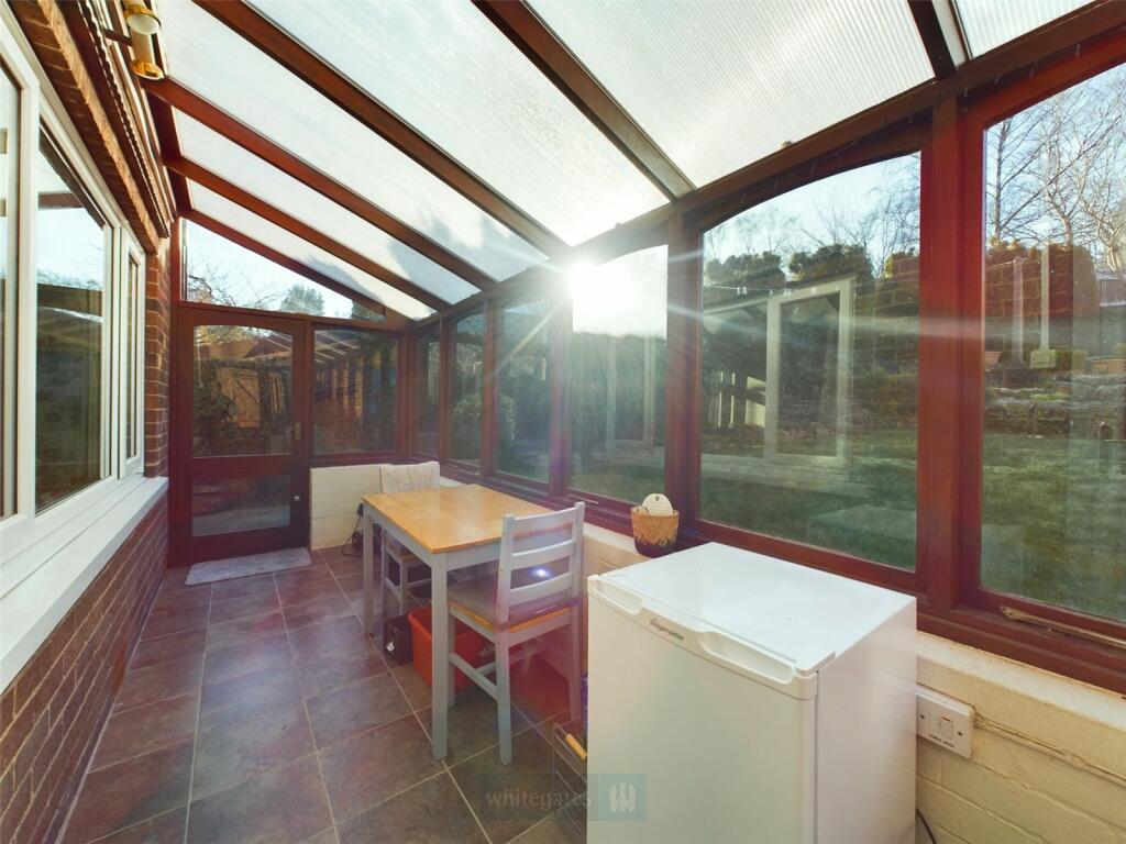 Additional image 9 of Hands Road, Heanor, Derbyshire, DE75