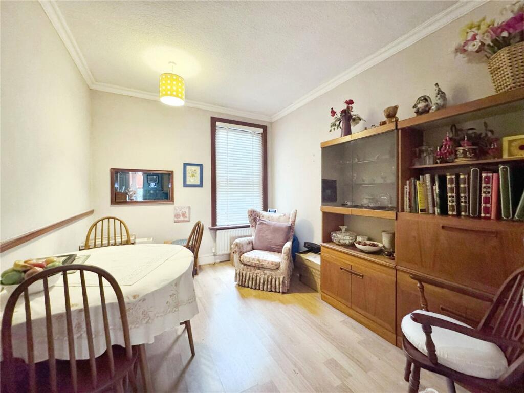 Additional image 10 of Woolwich Road, Bexleyheath, DA7