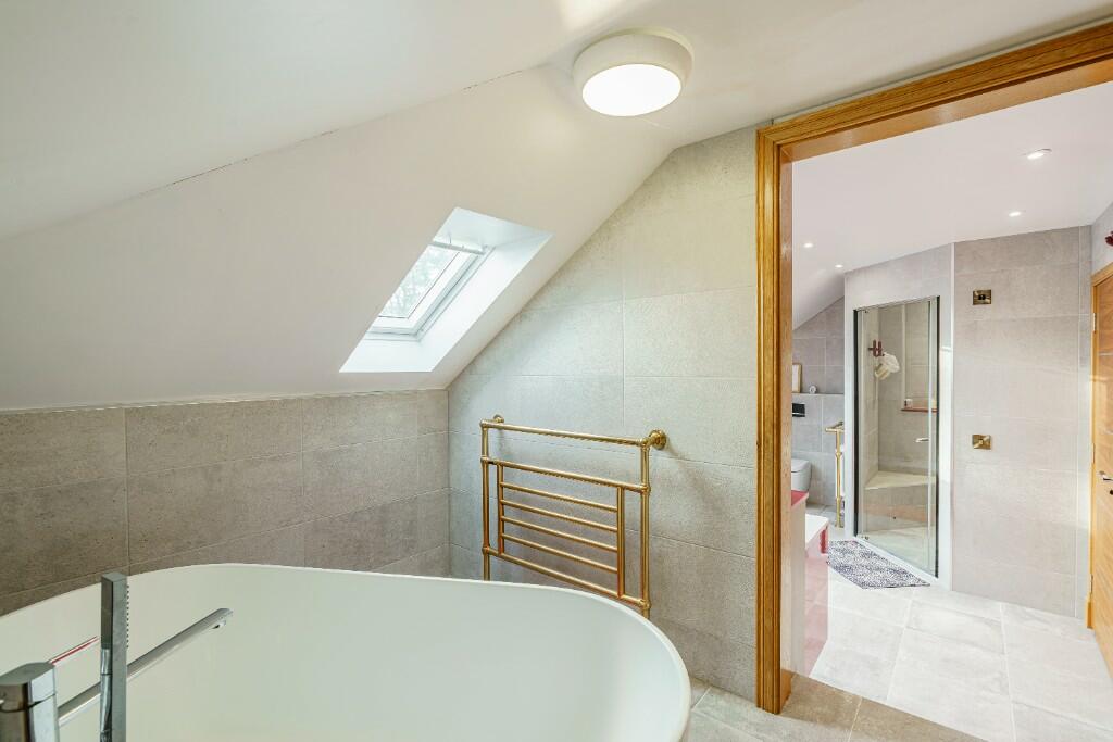 Additional image 36 of Mill Grange, near Duncow, Dumfries