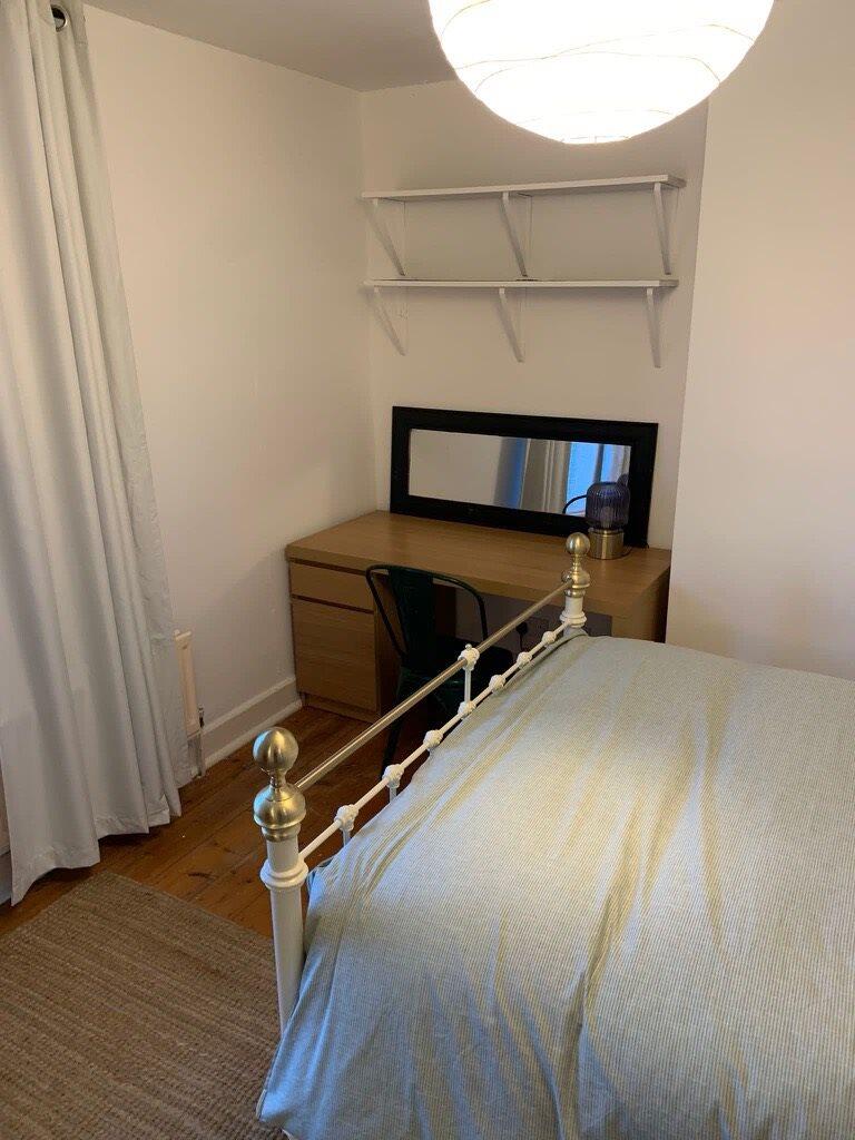 Additional image 9 of Young Street, Durham,