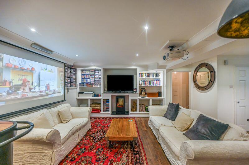 Additional image 22 of Hythe