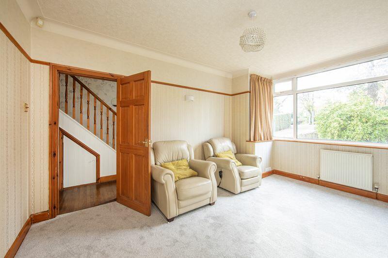 Additional image 14 of Broughton Lane, Wistaston