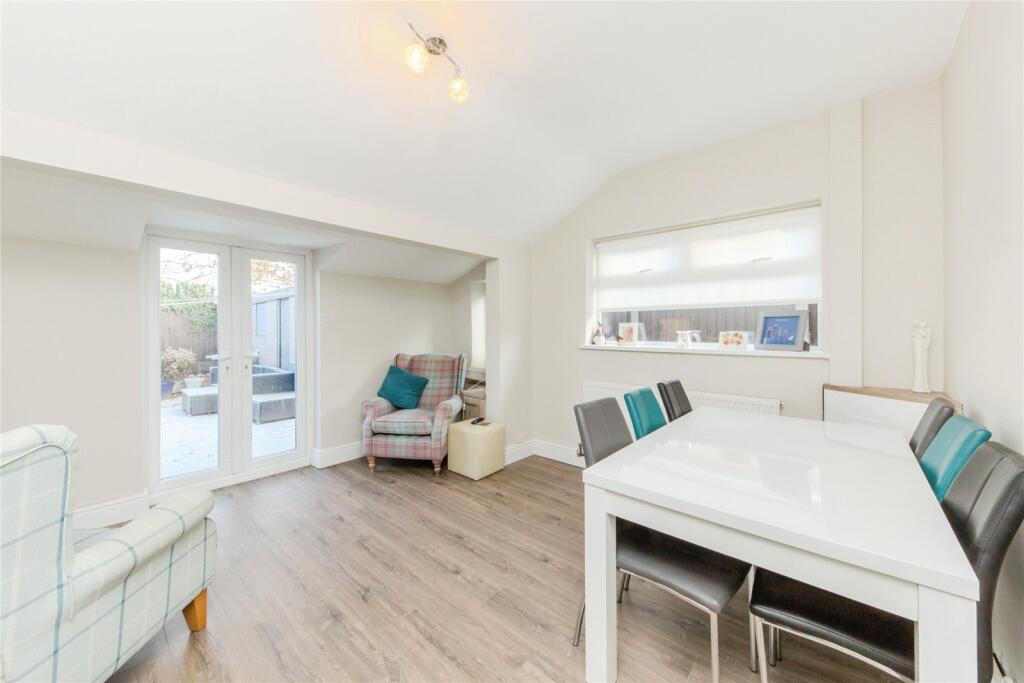 Additional image 5 of Remer Street, Crewe, Cheshire, CW1