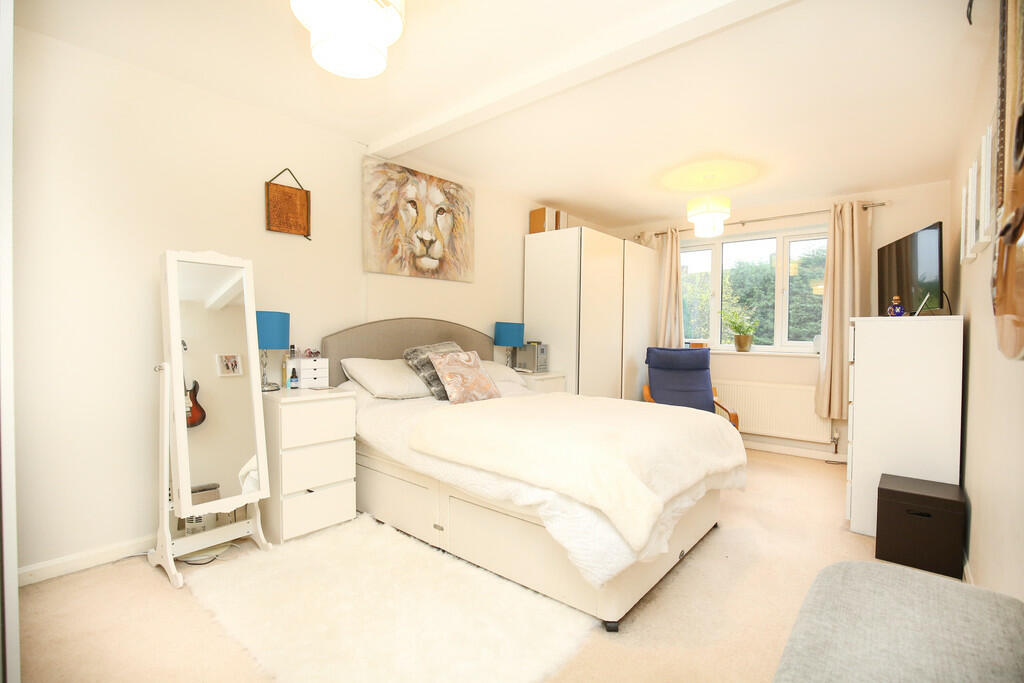 Additional image 21 of Simmonds Way, Atherstone