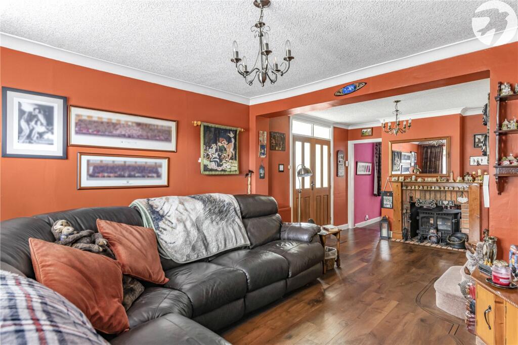 Additional image 19 of Heathclose Road, West Dartford, Kent, DA1