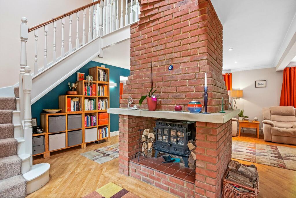 Additional image 6 of Valley Lane, Meopham, Gravesend, Kent, DA13