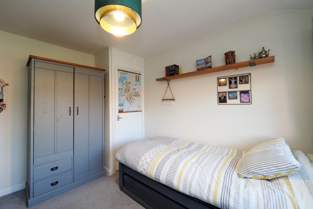 Additional image 20 of Ness Walk, Derby, DE22