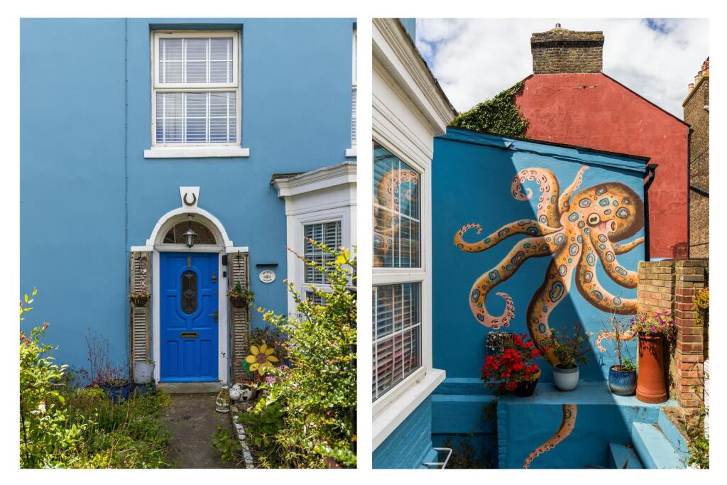 Additional image 18 of Booth Place, Margate