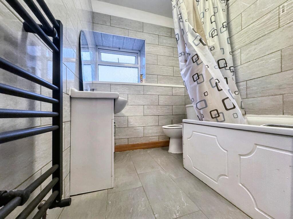 Additional image 6 of Four Lane Ends, Hetton-le-Hole, Tyne and Wear, DH5 0AB