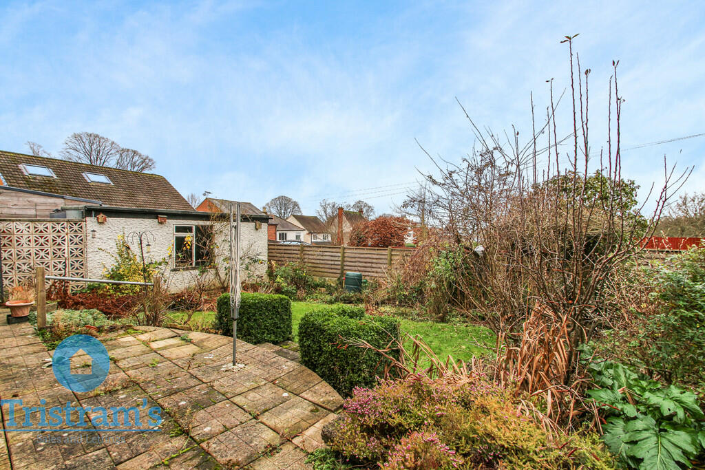 Additional image 22 of King George Avenue, Ilkeston