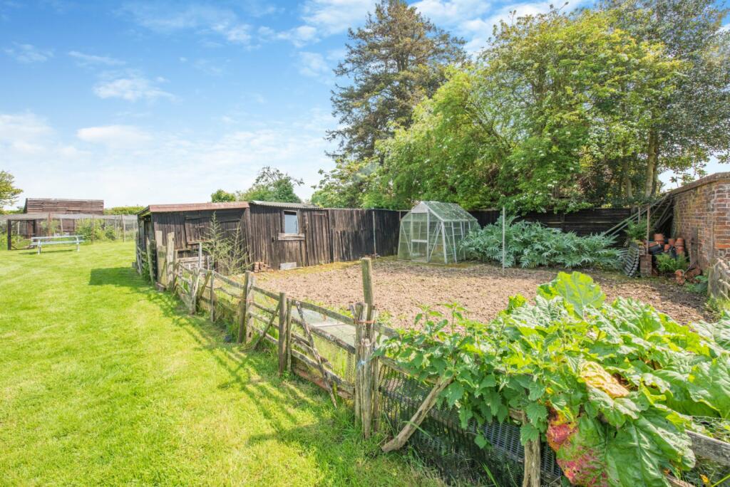 Additional image 21 of Baye Lane, Ickham, Kent