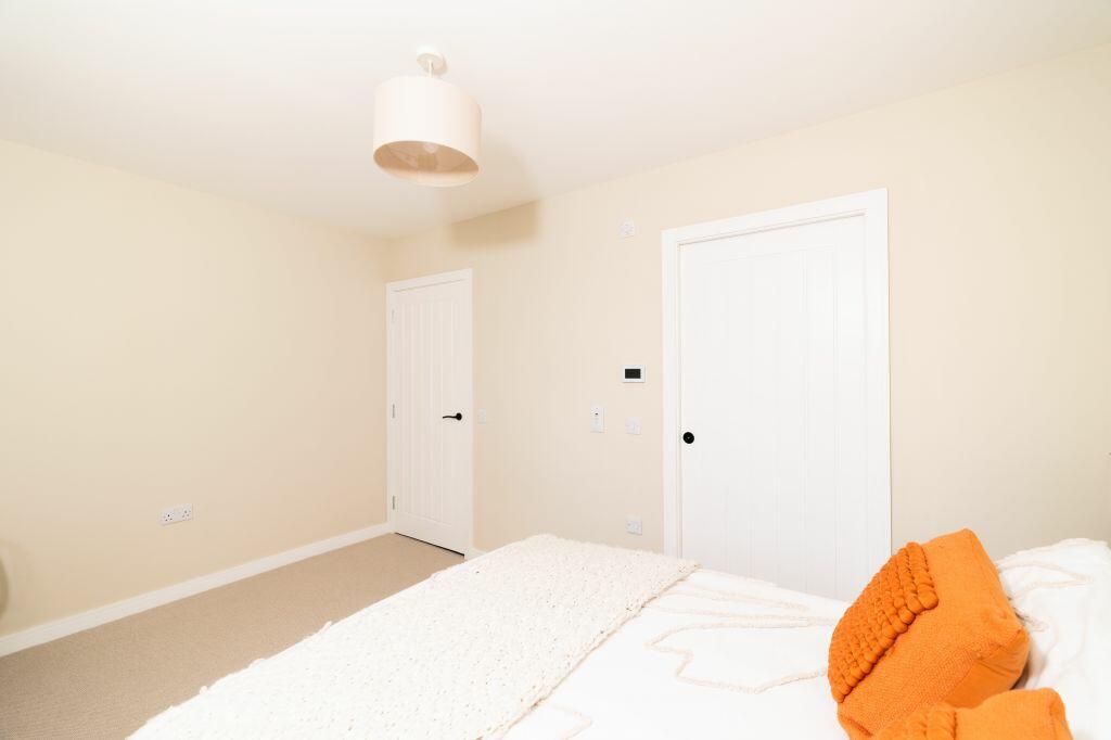 Additional image 14 of Little Acre, Dundee Street, Letham, Forfar, DD8 2PQ