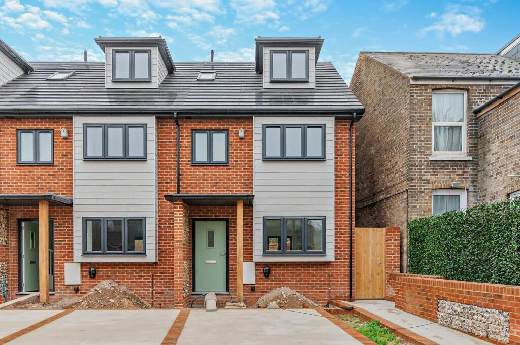 Additional image 24 of Tivoli Park Gardens, Margate, CT9