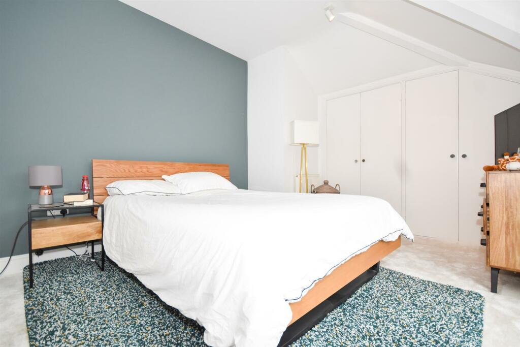 Additional image 12 of Wilhelmina Close, Leamington Spa