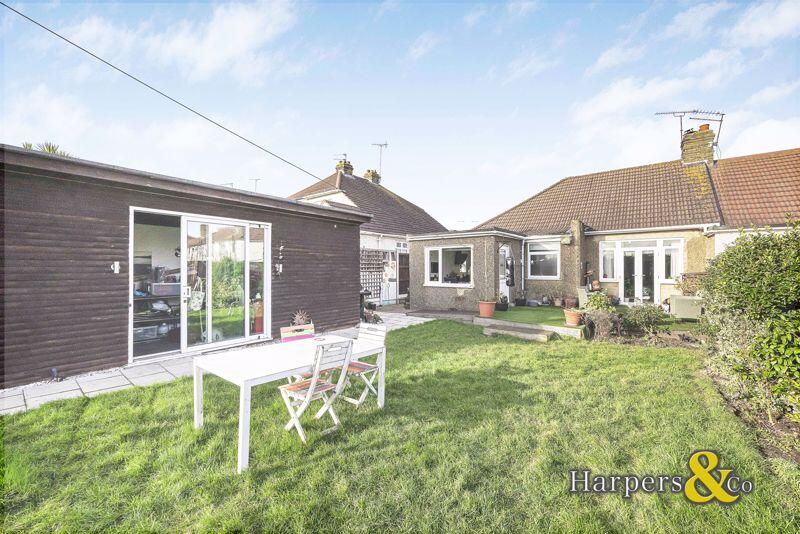 Additional image 12 of Peareswood Road, Erith