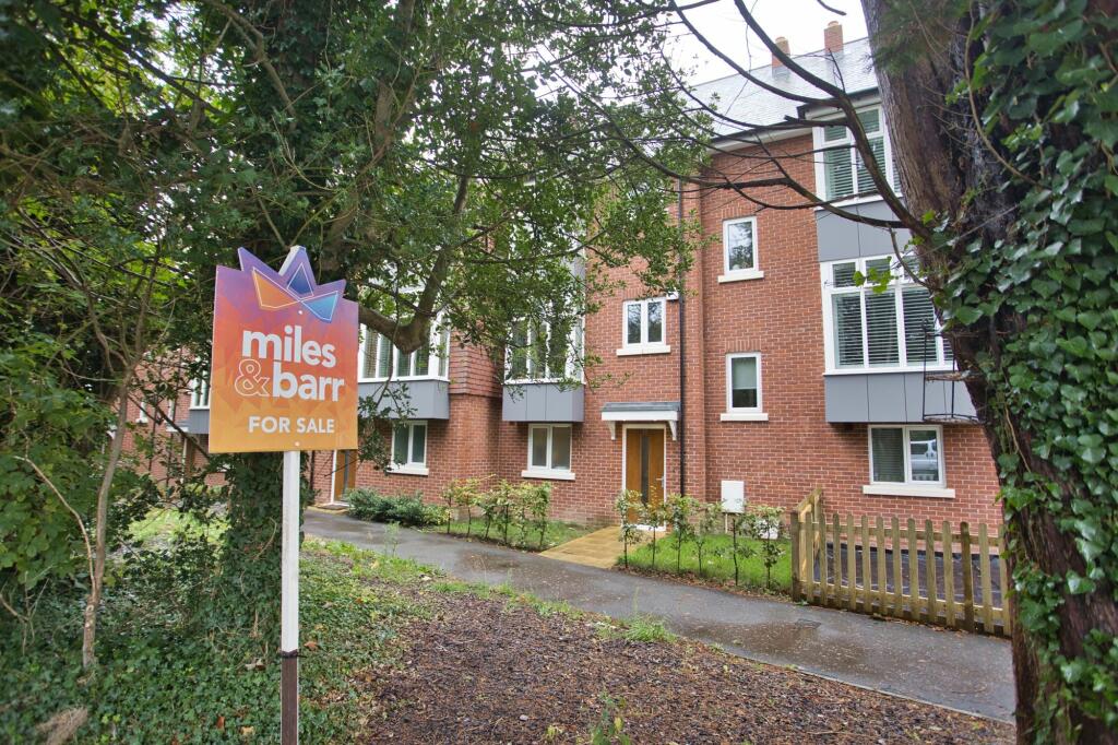 Additional image 24 of Shorncliffe Road, Folkestone, CT20