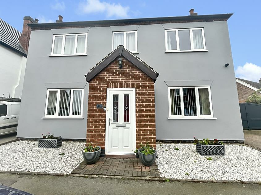 Additional image 33 of Millfield Street, Woodville, Swadlincote