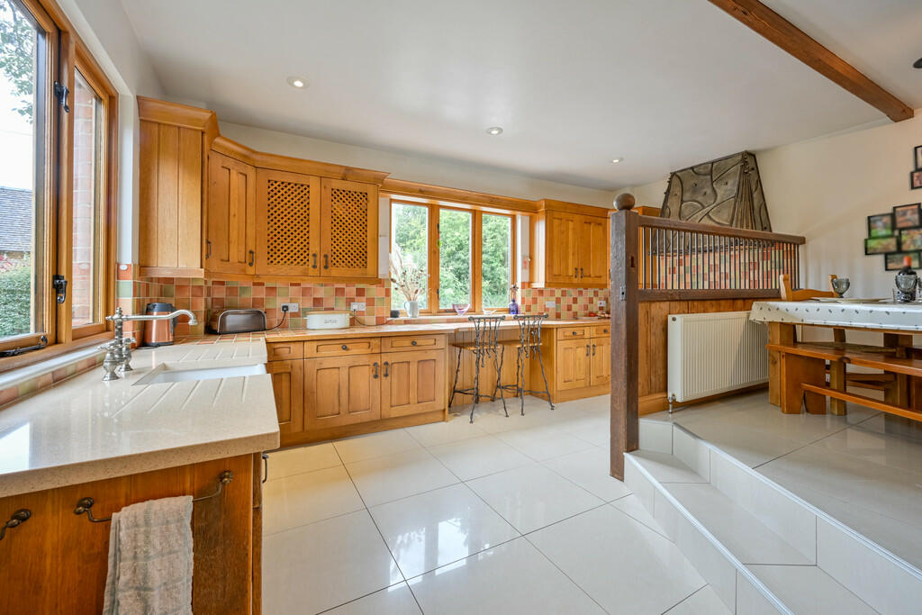 Additional image 34 of Edlaston, Ashbourne