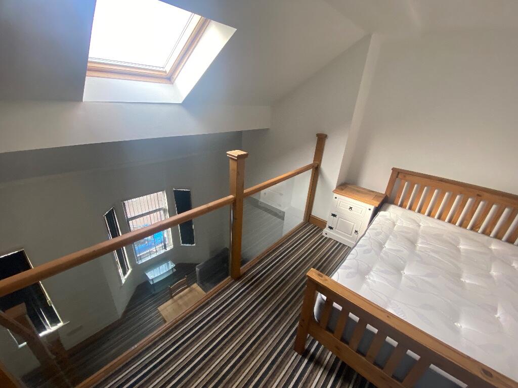 Additional image 4 of Wren Street, Coventry, West Midlands, CV2