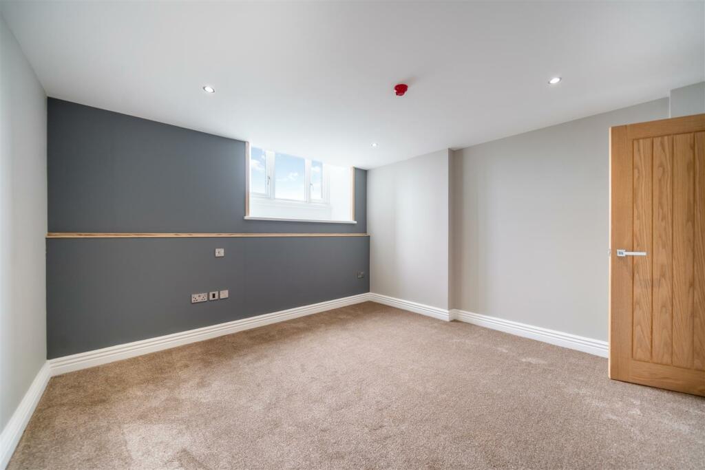 Additional image 14 of Apt 10, Riber Castle, Riber Castle Estate, Matlock, DE4 5JU