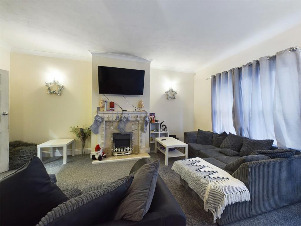 Additional image 6 of Ray Street, Heanor, Derbyshire, DE75