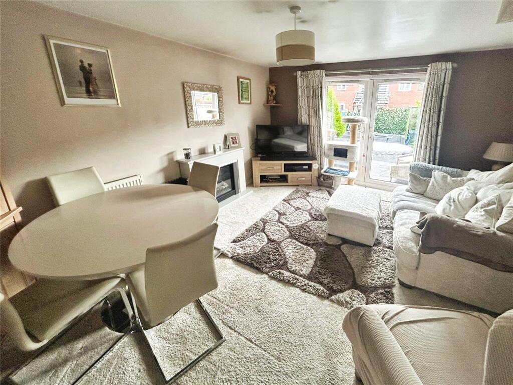 Additional image 3 of Grenadier Drive, Coventry, West Midlands, CV3