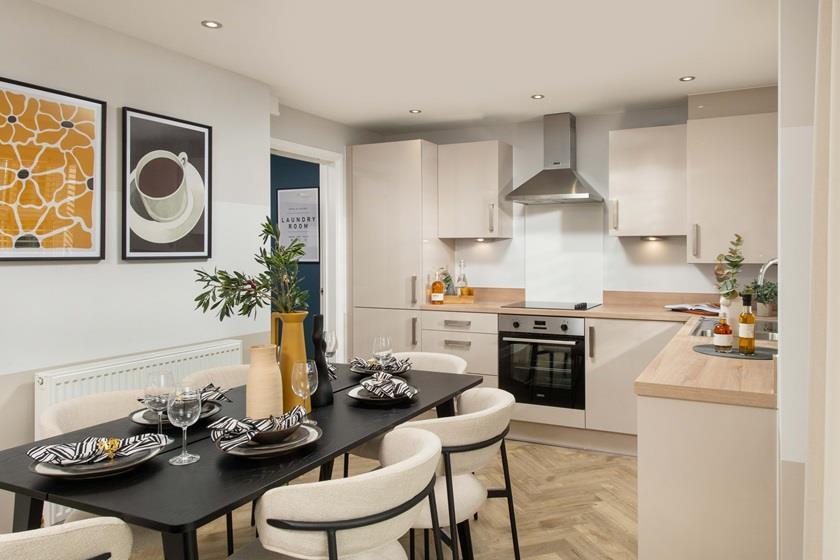 Additional image 13 of 2 Bream Place, Stapeley