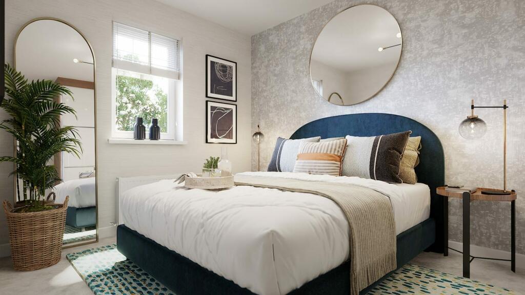 Additional image 5 of Shipley Lakeside , Derbyshire
DE75 7JL