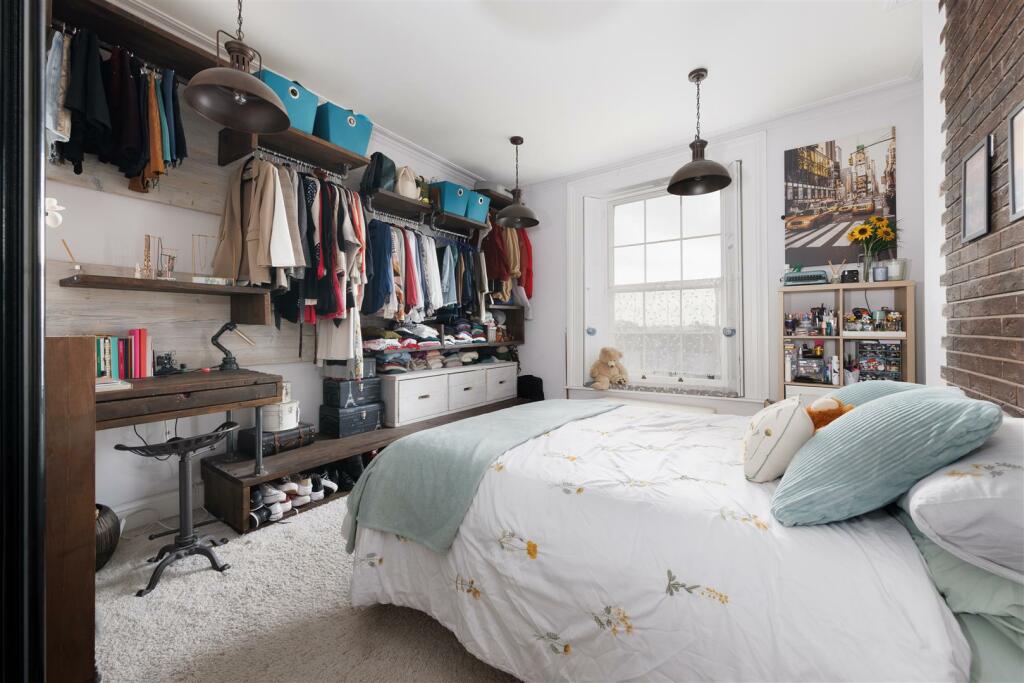 Additional image 10 of Bertie Terrace, Warwick Place, Leamington Spa