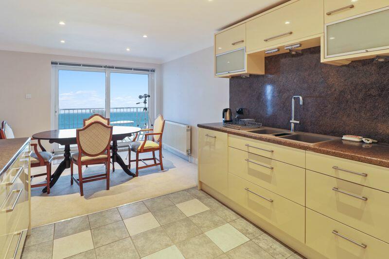 Additional image 11 of The Riviera, Sandgate