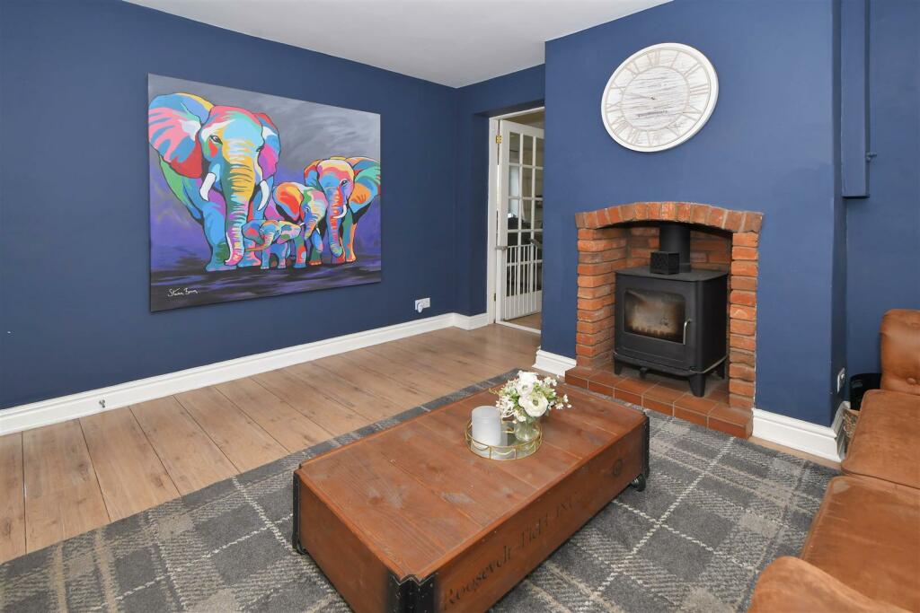 Additional image 10 of Four Bedroom Detached with Fantastic Views