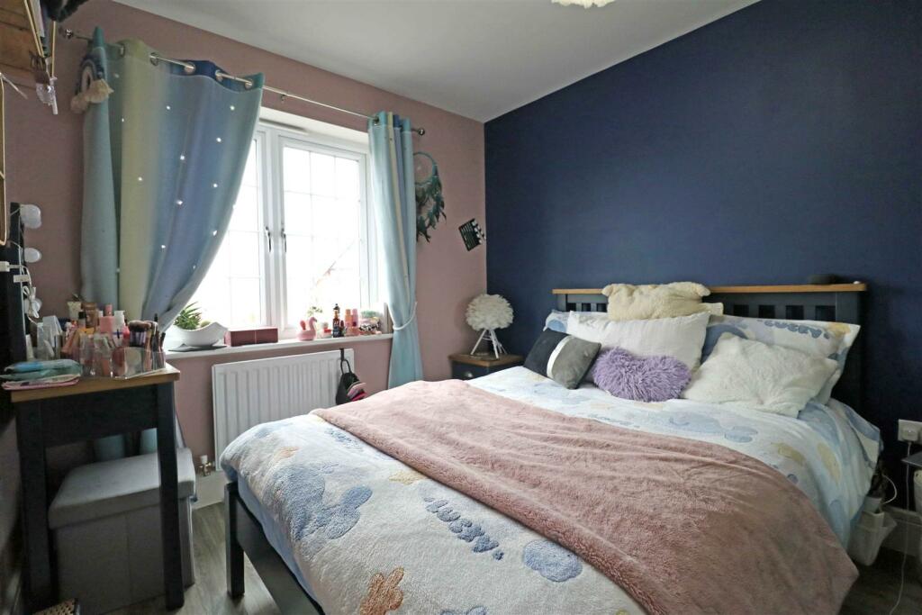 Additional image 7 of Conrad Lewis Way, Warwick