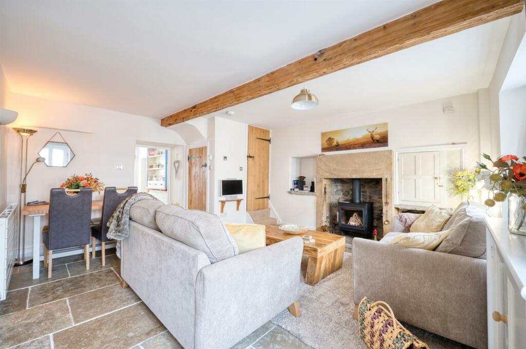 Additional image 4 of Fennel Street, Ashford-In-The-Water, Bakewell